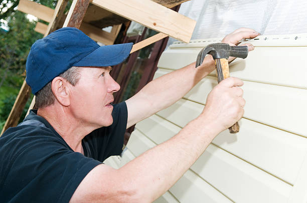 Best Property Management Cleanouts  in Hesperia, CA