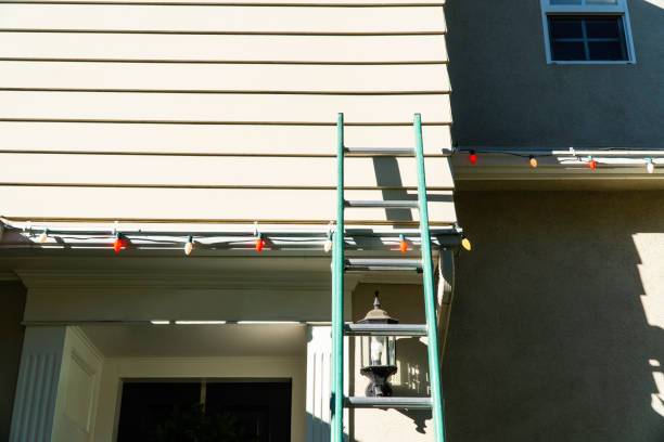 Best Furniture Removal  in Hesperia, CA