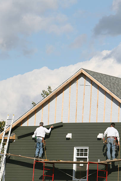 Best Hoarding Cleanup  in Hesperia, CA