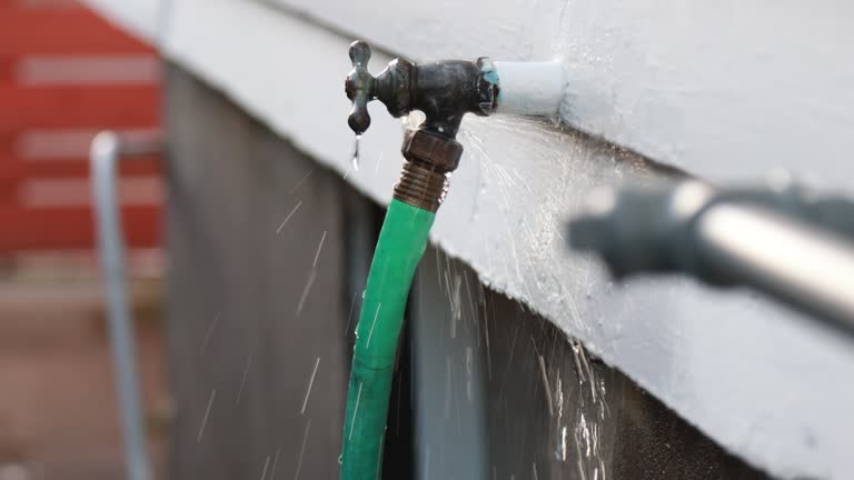 Best Construction Debris Removal  in Hesperia, CA